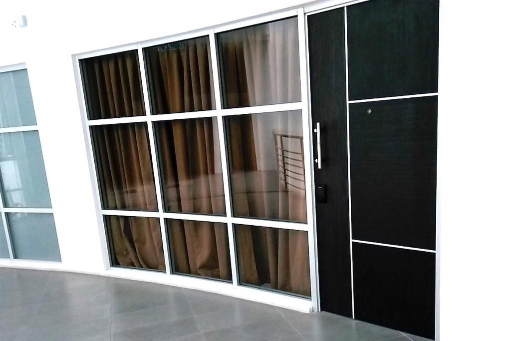 3-Bed Executive Suite, Rumahku @Ceo Bayan Lepas Εξωτερικό φωτογραφία